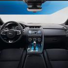 Predstavljen Jaguar E-Pace: Britanska ofenziva na kompaktni SUV segment