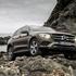 Novi Mercedes SUV: Privlači izgledom, ali zbunjuje imenom
