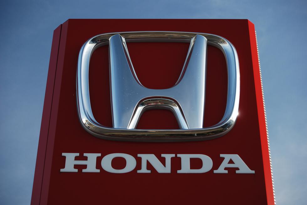 Odličan uspjeh: Honda je u TOP 20 svjetskih brendova