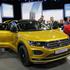 Frankfurt 2017: Volkswagen odlučno utire put u automobilsku budućnost