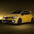 Renault Clio R.S. 16: Sportski ljepotan zablistao u vlastitom dvorištu