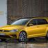 Volkswagenov profit u prvom tromjesečju porastao 44 posto
