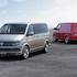 Za obitelj i za posao: Veliki Volkswageni stigli u Hrvatsku
