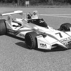 Povratak Alfe Romea u Formulu 1 moguć je u skoroj budućnosti