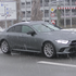 VIDEO: Novi Mercedes-Benz CLS "uhvaćen" na cesti u Njemačkoj