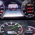 Koji je brži: Mercedes S63 AMG ili Porsche Panamera Turbo S?
