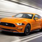 Ford Mustang GT: Kultni klasik u novom ruhu