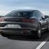 Porsche Panamera - 434 konja, na VW platformi, a uskoro i karavan