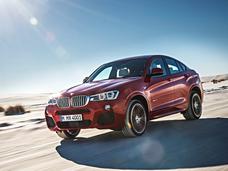 Rekordna godina za BMW