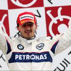 Pobjednici u F1: Max Verstappen daleko je najmlađi