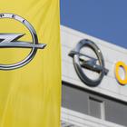 Pregovori su pri kraju: PSA grupacija kupuje Opel