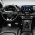 Hyundai i30 1.4 CRDi - jedinstvena jesenska ponuda