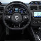 Bez nasljednika: Sportski Volkswagen Scirocco odlazi u povijest