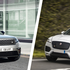 Jaguar i Land Rover u 12 mjeseci prodali preko 600 tisuća auta