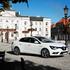 Renault Megane Sedan: Sjajne proporcije i više prostora