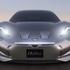 Fisker Emotion stiže s autonomijom od 640 km