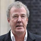Jeremy Clarkson: Rimac Concept_One mi je promijenio mišljenje, briljantan je