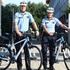 Policajci na biciklu patrolirat će Zagrebom