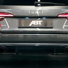 'Lagani' tuning: Ovako izgleda Audi S4 by ABT koji razvija 420 KS