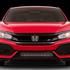 Honda na američkom tlu upoznaje javnost sa Civicom Si
