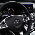 Nova generacija Mercedes E-klase
