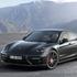 Porsche Panamera - 434 konja, na VW platformi, a uskoro i karavan