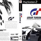 20 godina jurnjave: Gran Turismo, najpopularnija autoigrica u povijesti