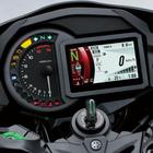 Putna Ninja: Službeno predstavljen dugo očekivani Kawasaki H2 SX