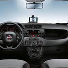 Nova Fiat Panda: Automobil koji zadovoljava potrebe suvremenog čovjeka