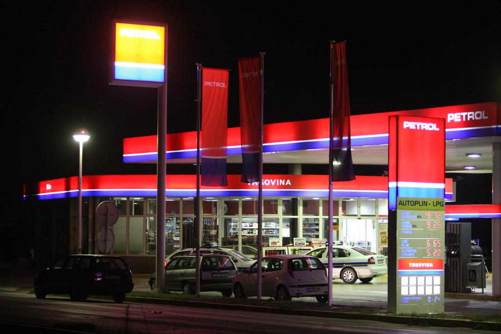 Ovo su najbolji benzini koje za svoj auto možete kupiti u Hrvatskoj