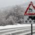 Kompilacija: Podsjetnik koliko vožnja po snijegu može biti opasna