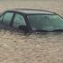Savjetujemo: Što učiniti kada vam obilne kiše poplave automobil? 