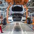 Audi najavio smanjenje troškova i odgodu tehnoloških projekata