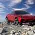 Sada je i službeno: započinje proizvodnja Lamborghinijeva SUV-a