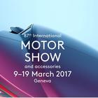 Geneva Motor Show 2017: Popis svih vrućih noviteta