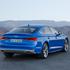 Audi A5 Sportback: Nova verzija nakon sedam godina