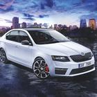 Octavia dostigla Golfa – Škoda dokazuje da VW nije priveligiran u Grupi
