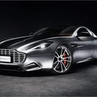 Ultimativna prerada koja više nije Aston Martin