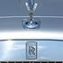 Torsten Muller: Rolls-Royce bi bez BMW-a bio mrtav