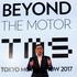 Tokyo Motor Show: Sve je spremno za najluđi salon auta u svijetu