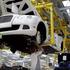Uđite u tvornicu i pogledajte kako se sklapaju najskuplji auti na svijetu