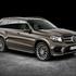 Novim GLS-om gotova obnova cijele SUV game u Mercedesu