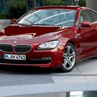 BMW prekinuo proizvodnju aktualne Serije 6 Coupe, očekujemo nasljednika dogodine