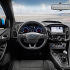 Ford "povlači" Focus RS zbog problema s paljenjem