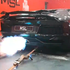 Lambo Aventador: Opaki zvuk talijanskog demona opremljenog trkaćim auspuhom