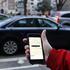 Uber platio hakerima 100.000 $ u zamjenu za podatke 57 milijuna korisnika