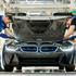 BMW osigurava zalihe litija i kobalta za idućih deset godina