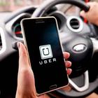 Amerikanci će za nekoliko tjedana moći naručiti Uber bez vozača  