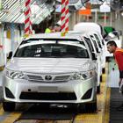 Japan: Toyota bilježi rekordnu dobit za prvi kvartal 2019.