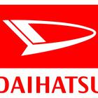 S 3 milijarde dolara želi Daihatsu učiniti globalnim igračem